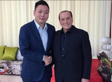 TheAthletic名记奥恩斯坦报道，曼城前锋哈兰德不会参加今天曼城客场对阵卢顿的比赛。
